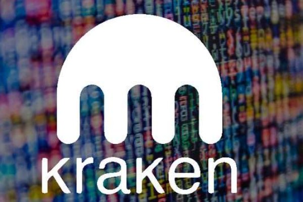 Kraken вход зеркало