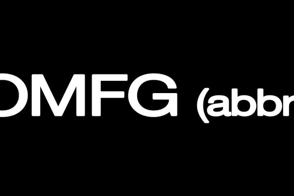 Кракен лучший маркетплейс