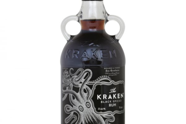 Регистрация на kraken com