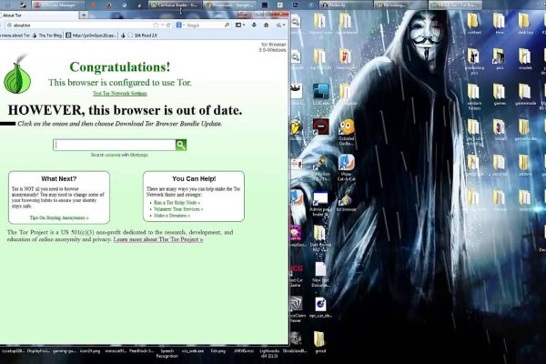 Ссылки тор браузер